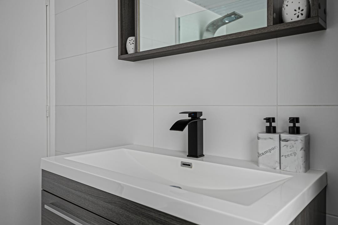 Foto 26 van Weteringsingel 51