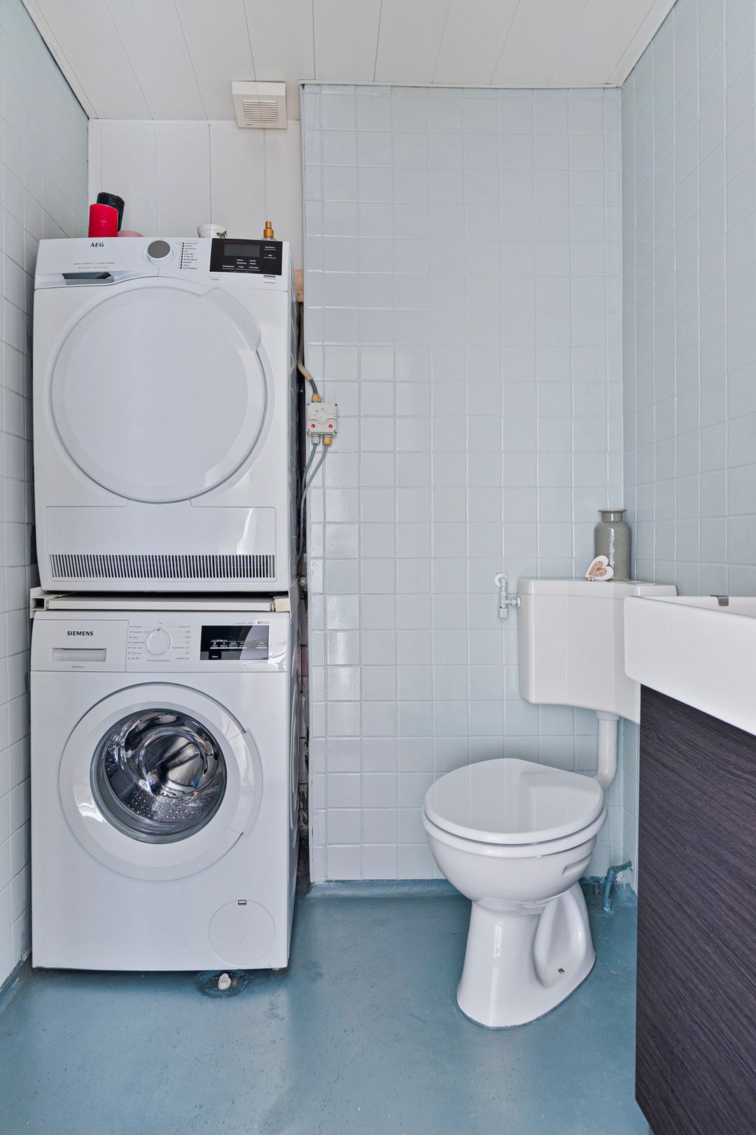 Foto 28 van Weteringsingel 51