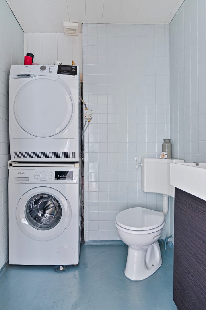 Foto 28 van Weteringsingel 51