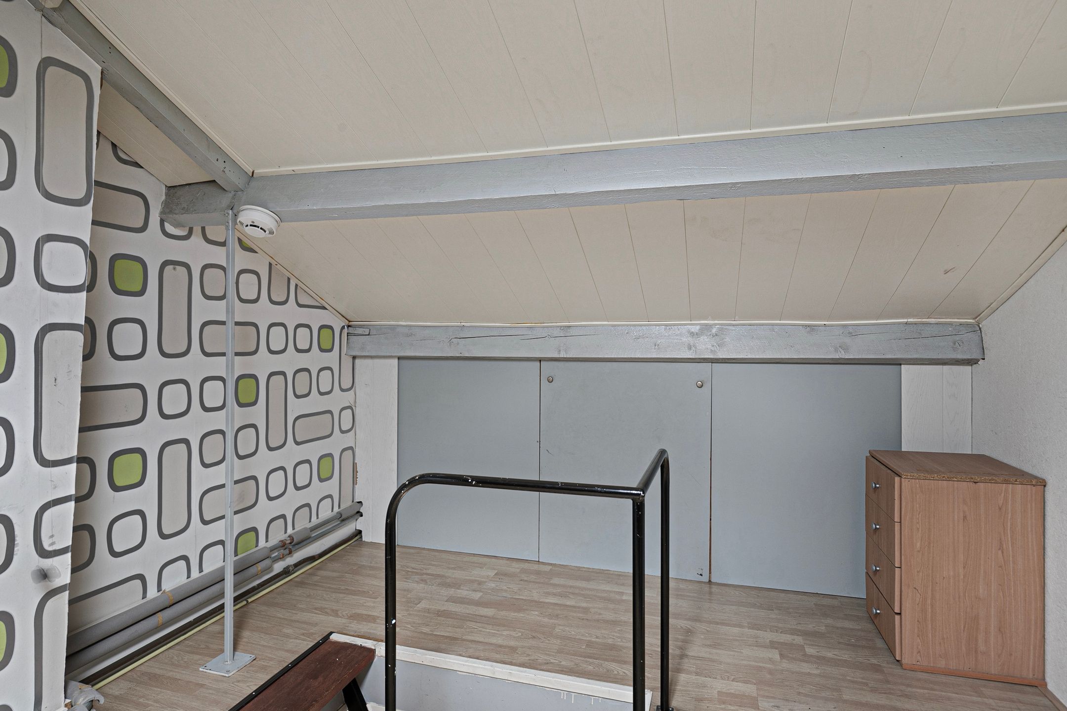 Foto 30 van Weteringsingel 51