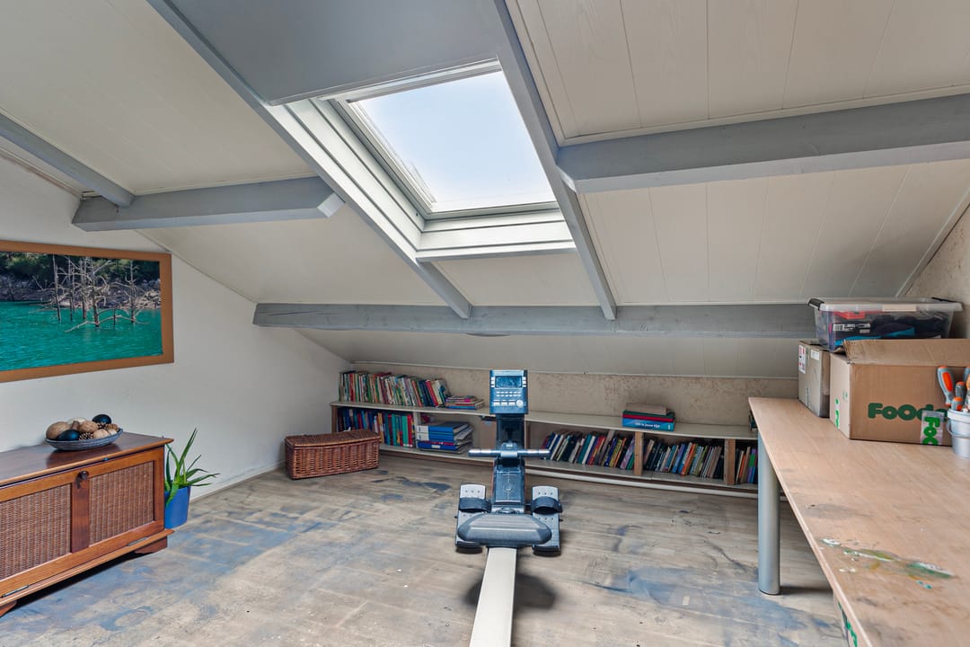 Foto 31 van Weteringsingel 51