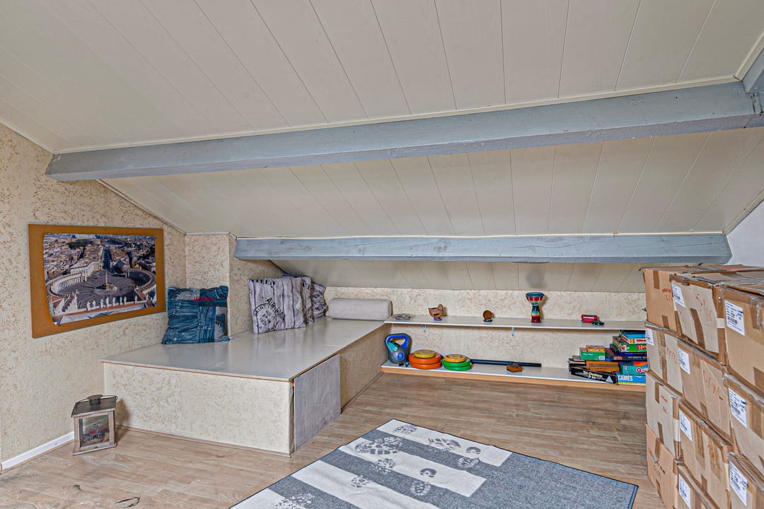 Foto 32 van Weteringsingel 51