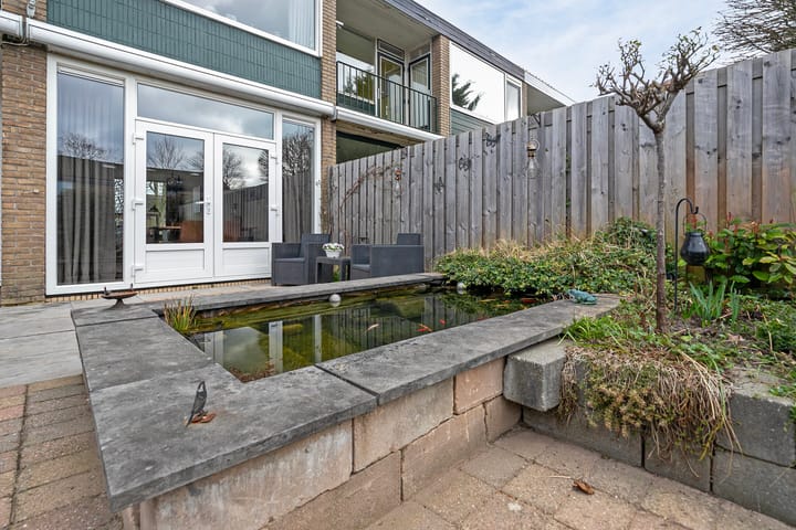 Foto 33 van Weteringsingel 51