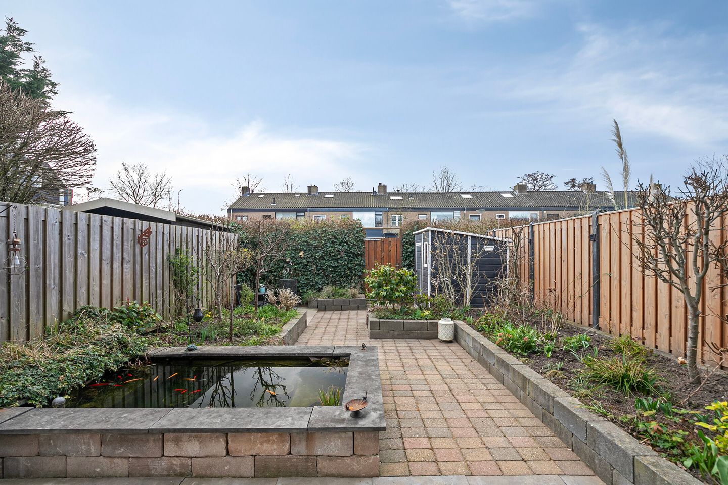 Foto 34 van Weteringsingel 51