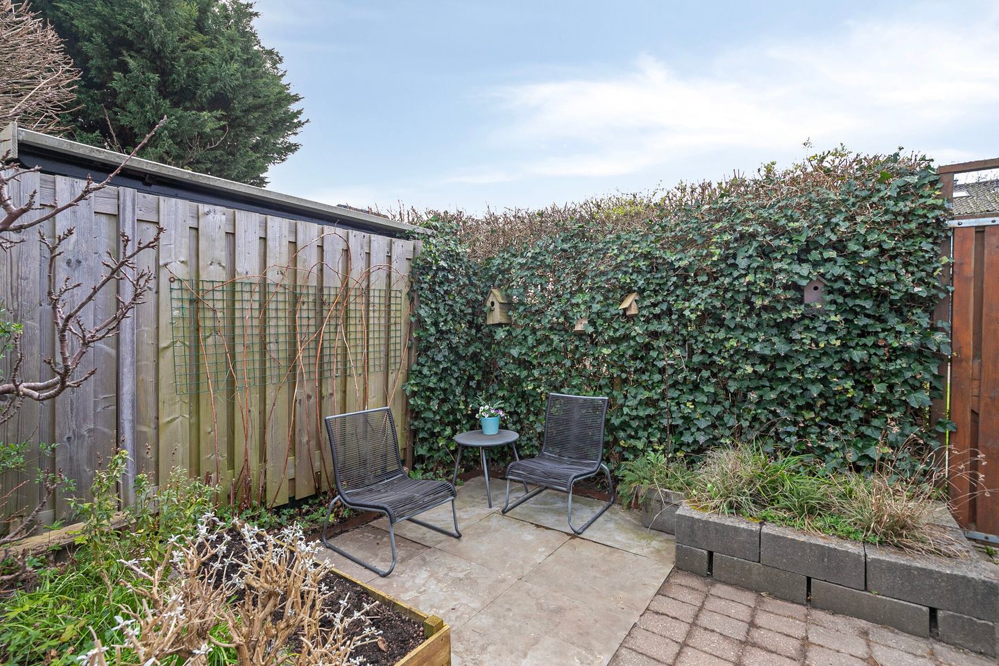 Foto 35 van Weteringsingel 51