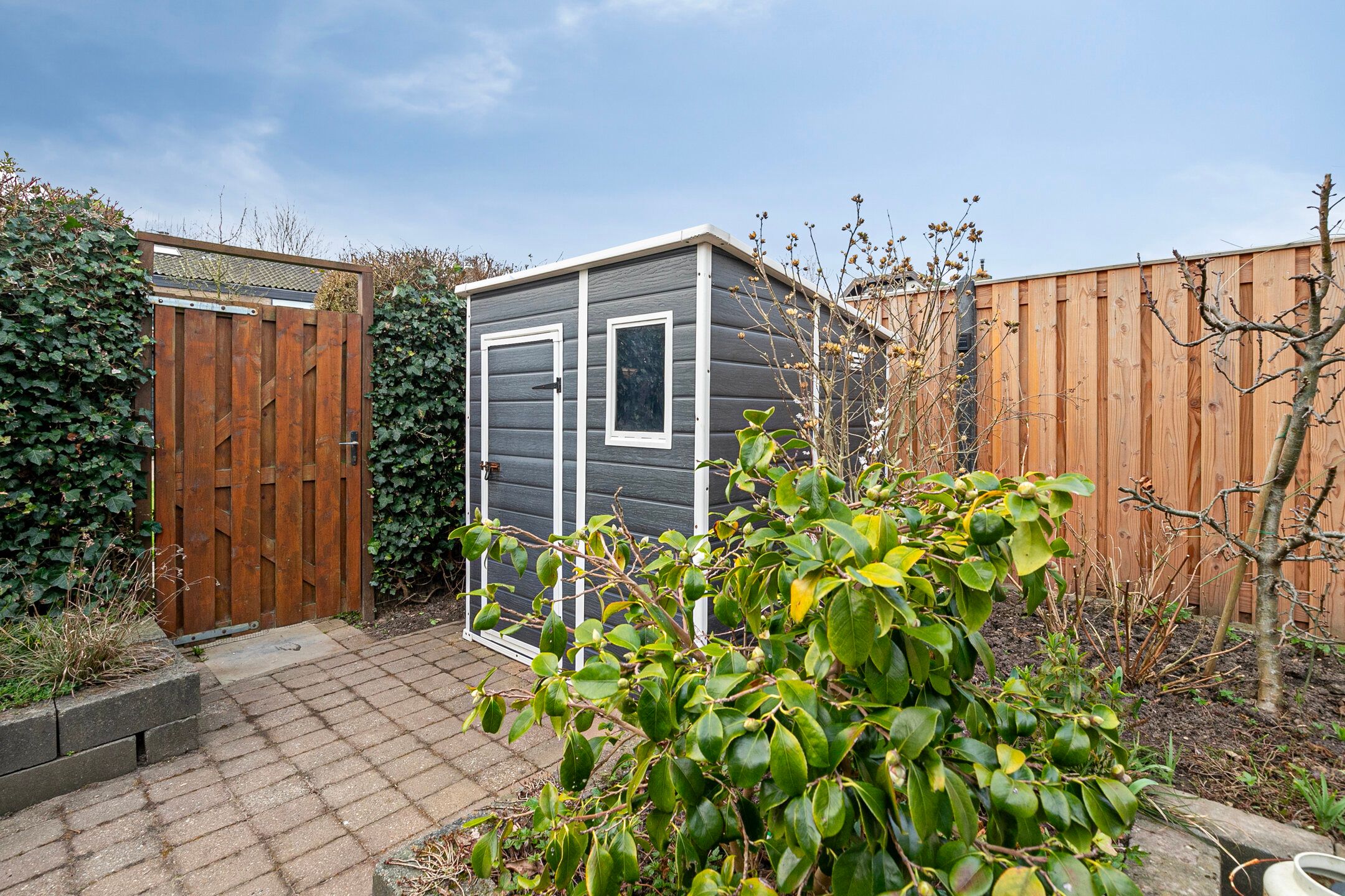 Foto 36 van Weteringsingel 51