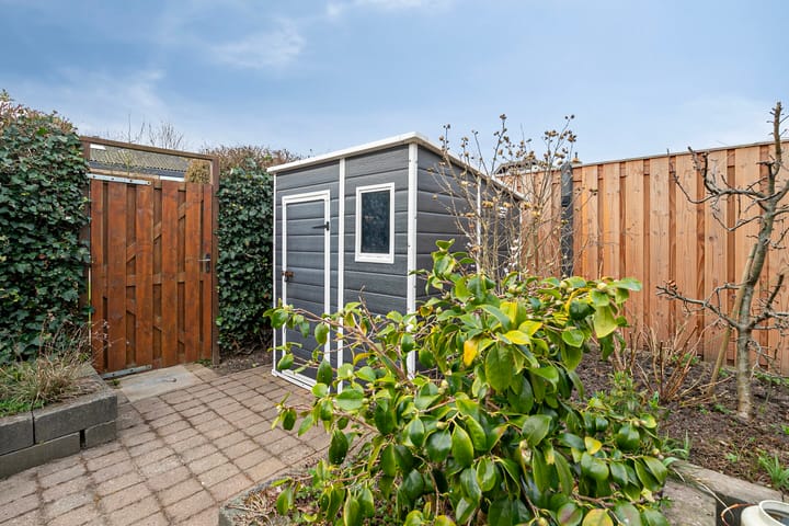 Foto 36 van Weteringsingel 51