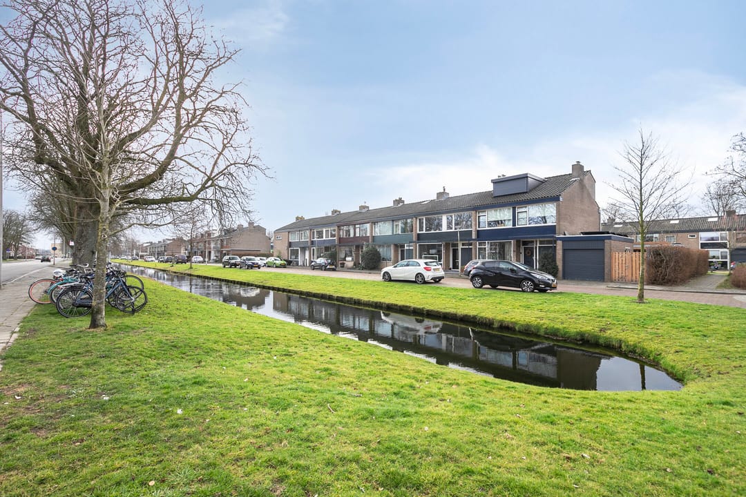 Foto 37 van Weteringsingel 51