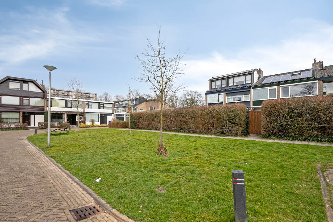 Foto 38 van Weteringsingel 51