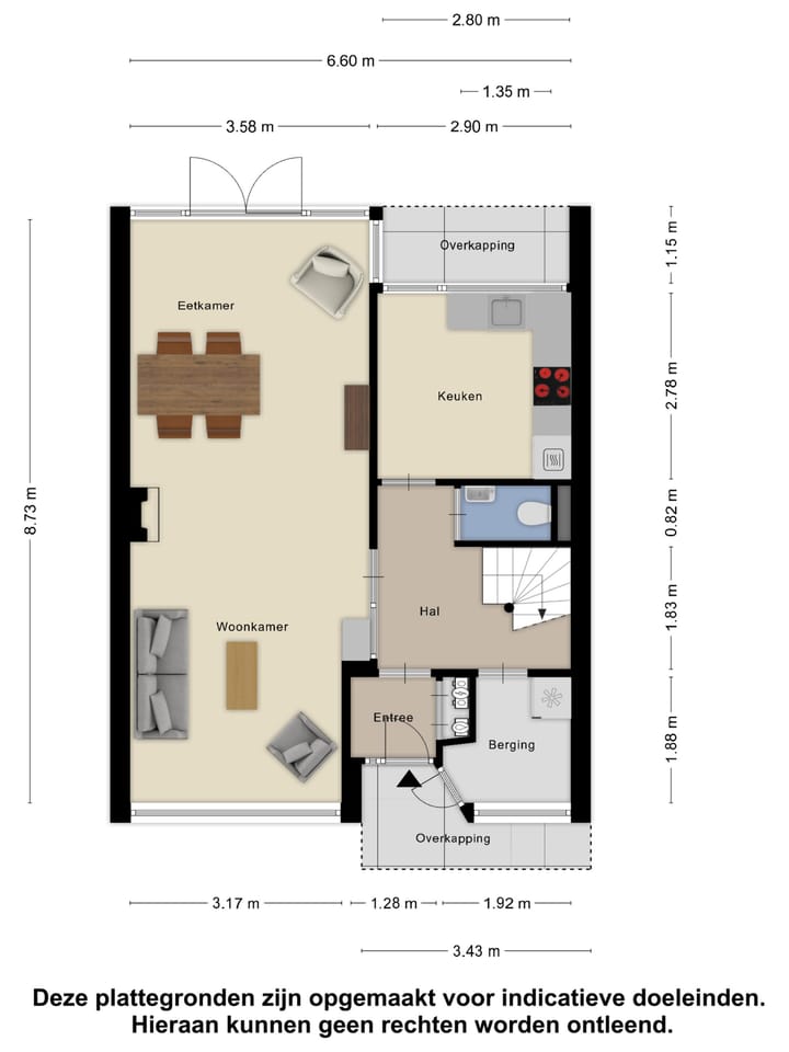 Foto 41 van Weteringsingel 51