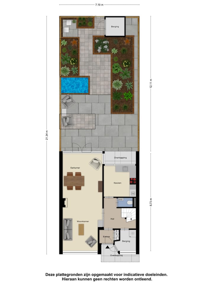 Foto 42 van Weteringsingel 51