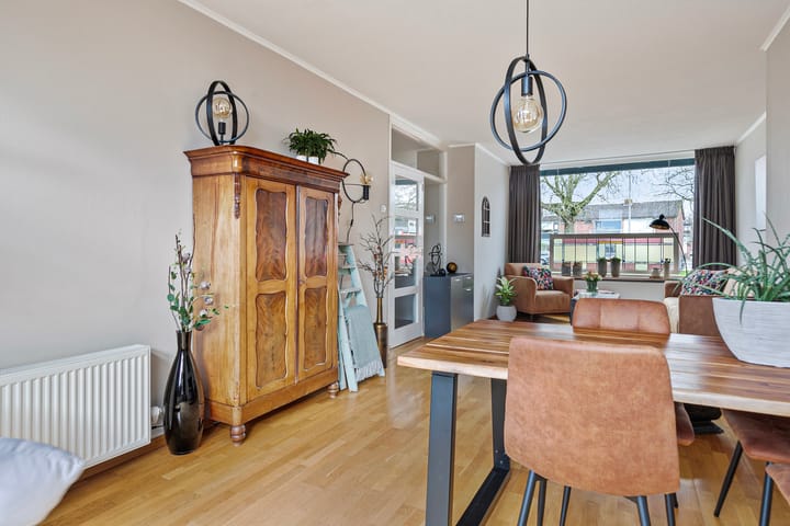 Foto 16 van Weteringsingel 51