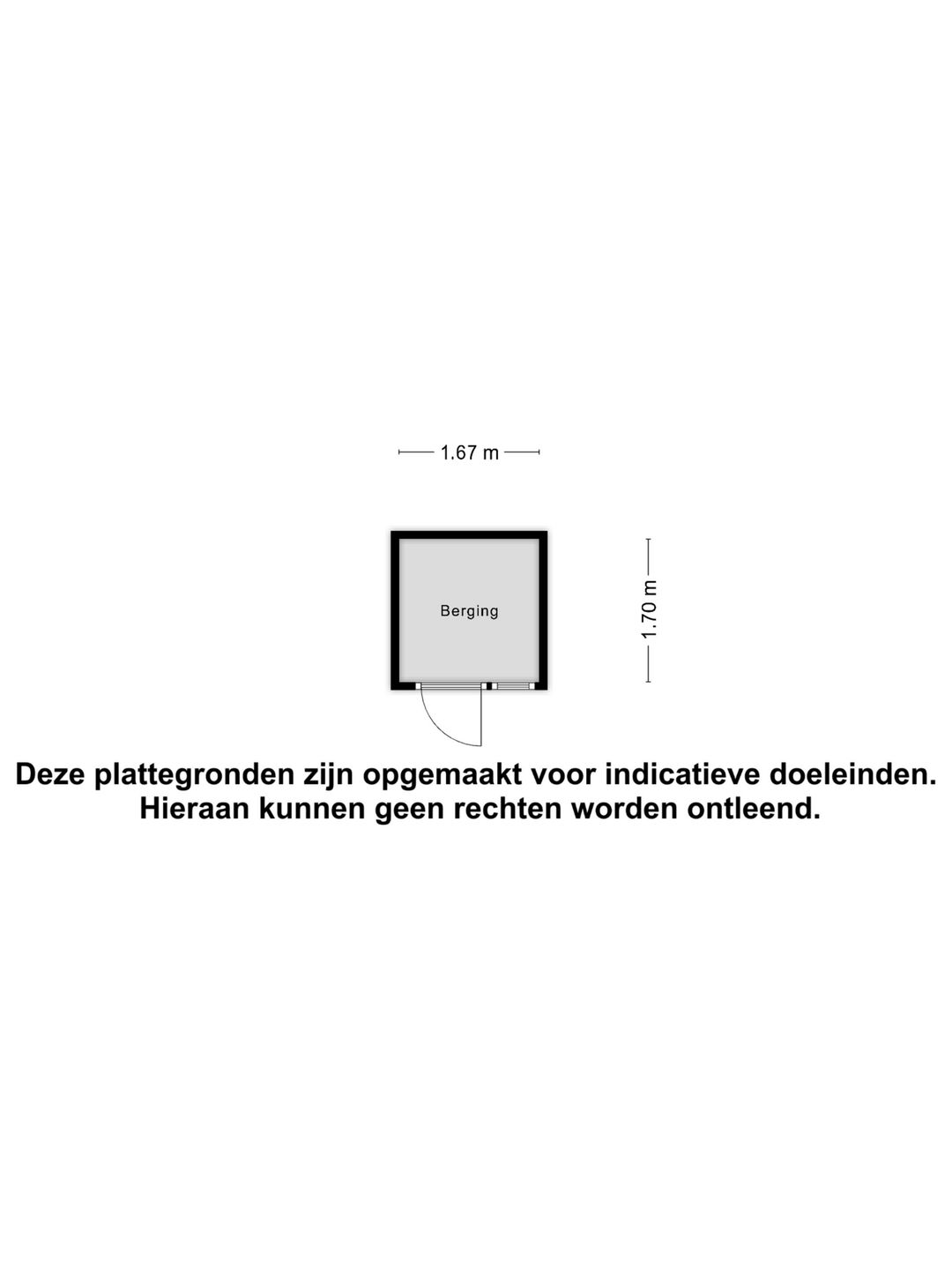 Foto 43 van Weteringsingel 51