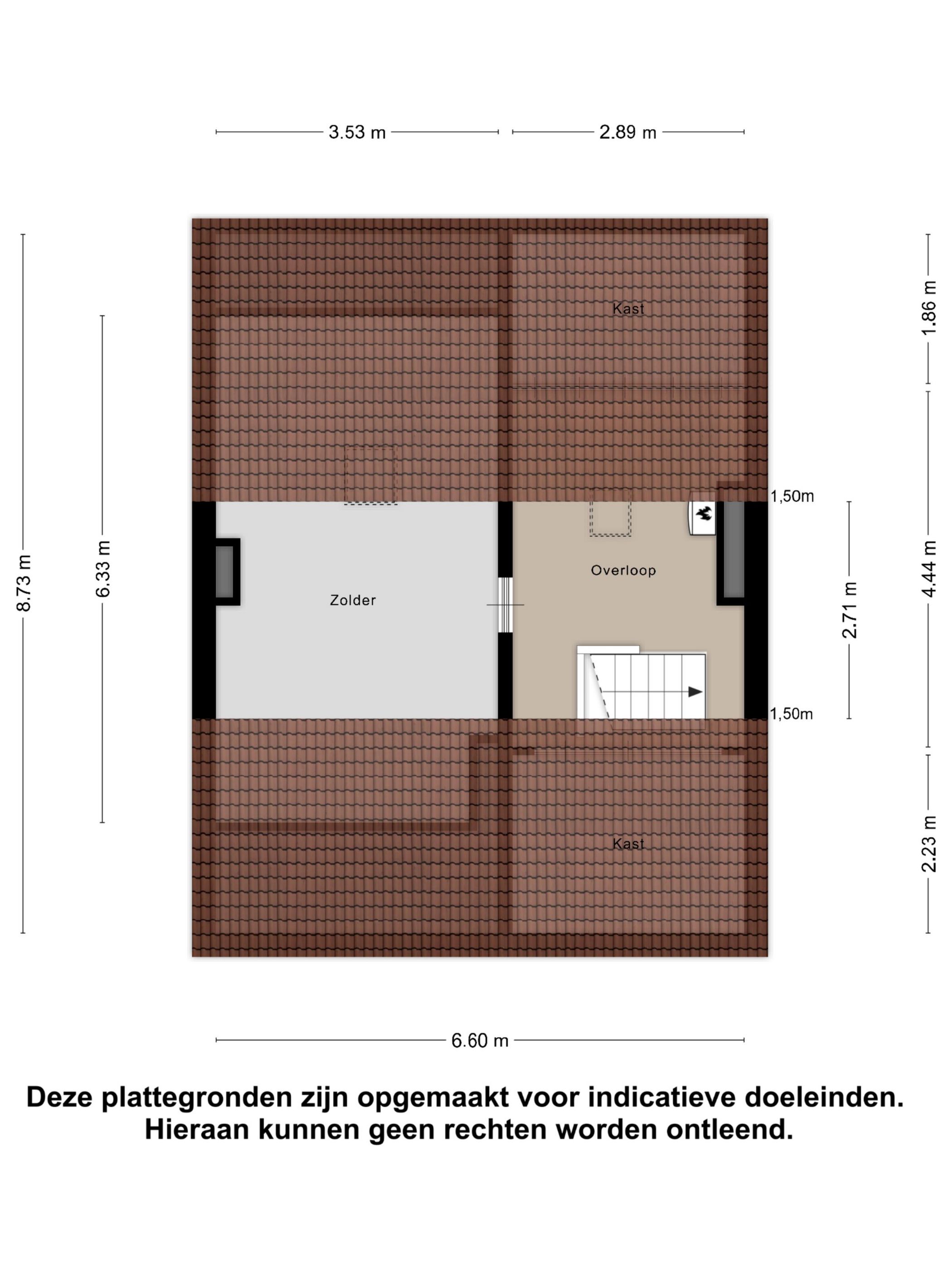 Foto 45 van Weteringsingel 51