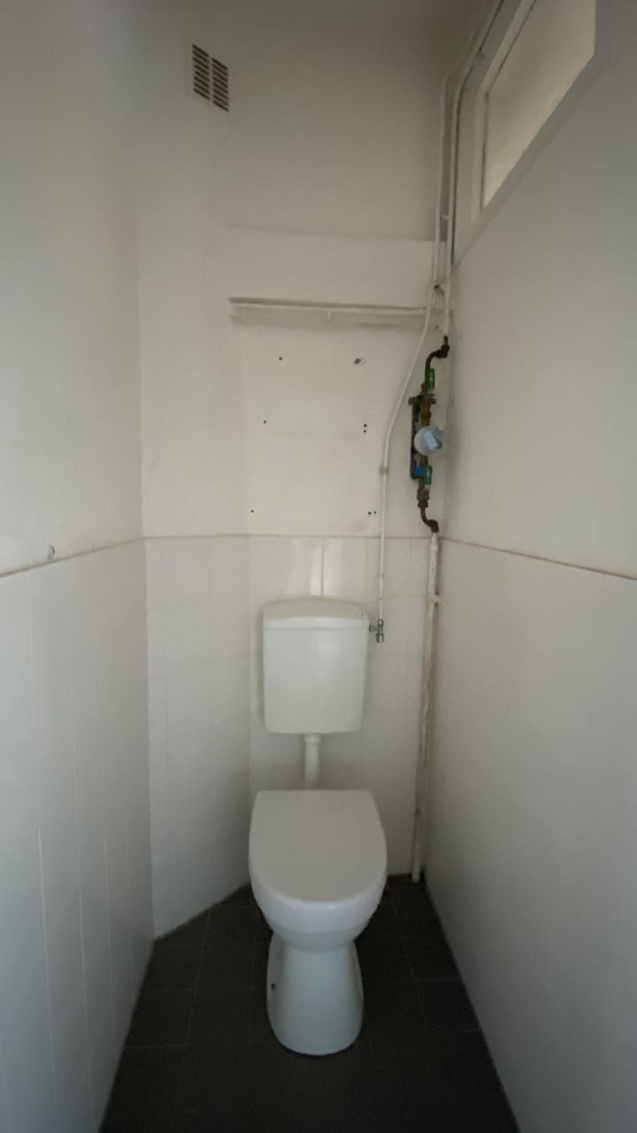 Photo 11 of Pinasplein 5-D