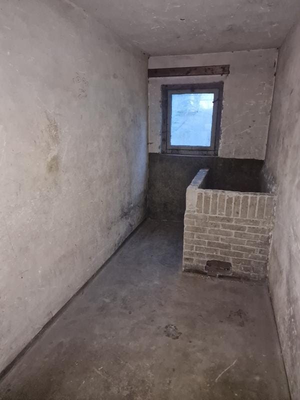 Photo 13 of Pinasplein 5-D