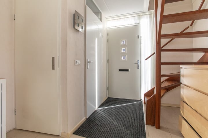 Foto 7 van Avenue 14