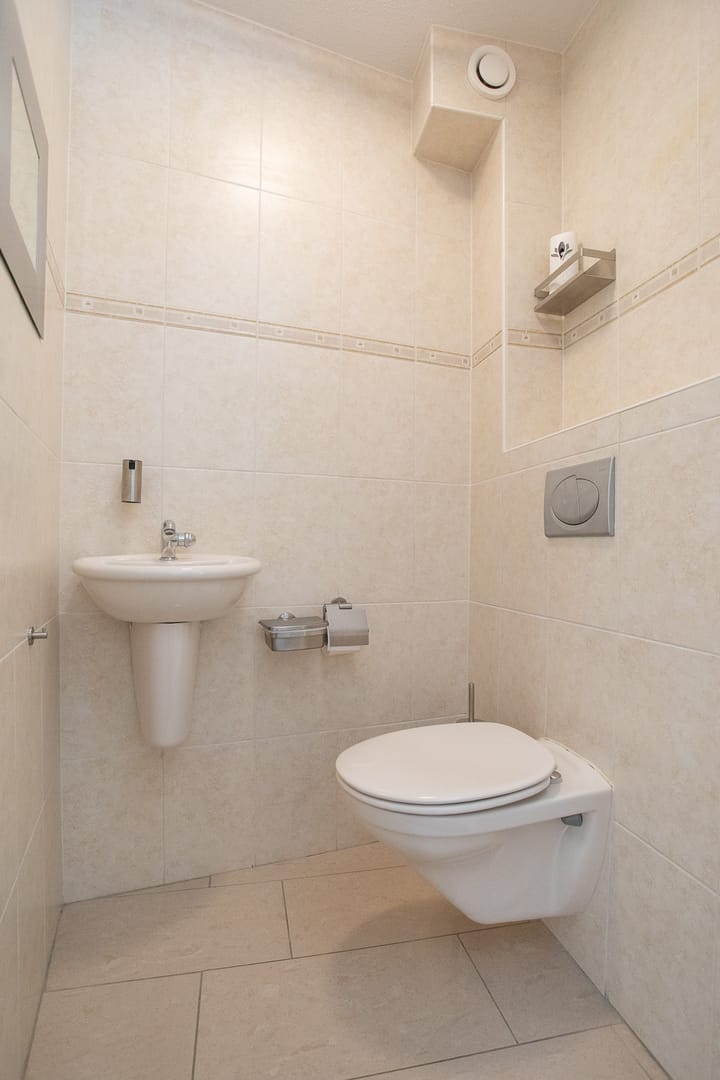 Foto 8 van Avenue 14