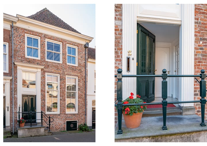 Foto 5 van Kreynckstraat 3