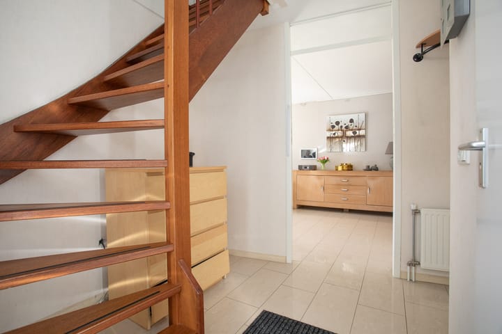 Foto 9 van Avenue 14