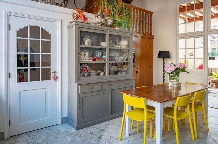 Foto 6 van Kreynckstraat 3