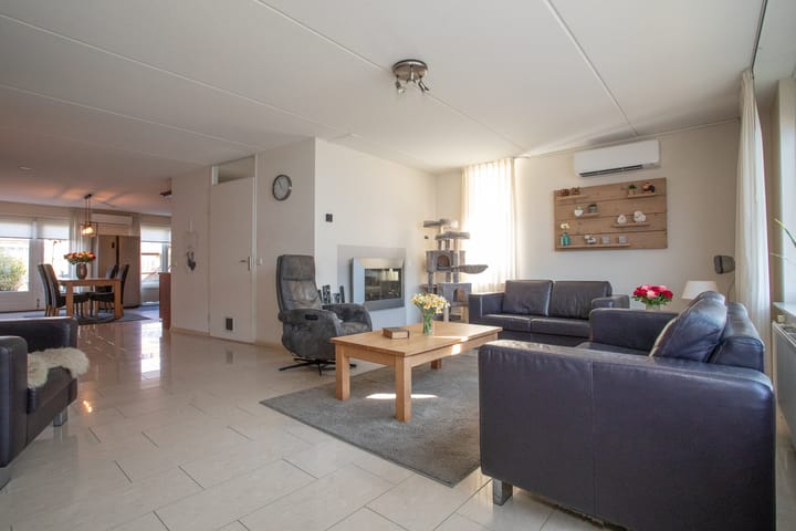 Foto 3 van Avenue 14