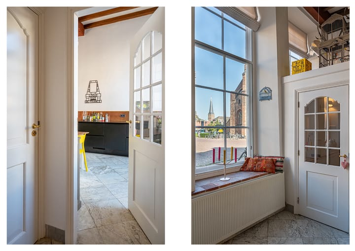 Foto 7 van Kreynckstraat 3