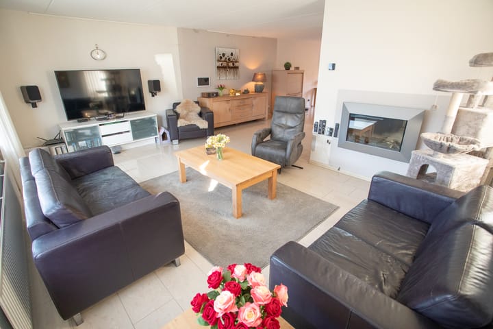 Foto 11 van Avenue 14