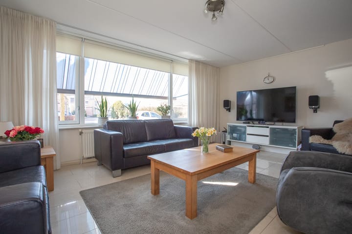 Foto 12 van Avenue 14