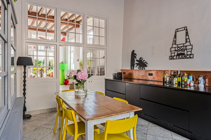 Foto 9 van Kreynckstraat 3