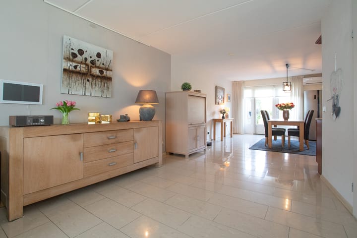 Foto 13 van Avenue 14