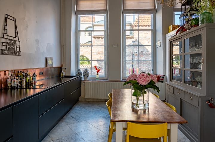 Foto 10 van Kreynckstraat 3