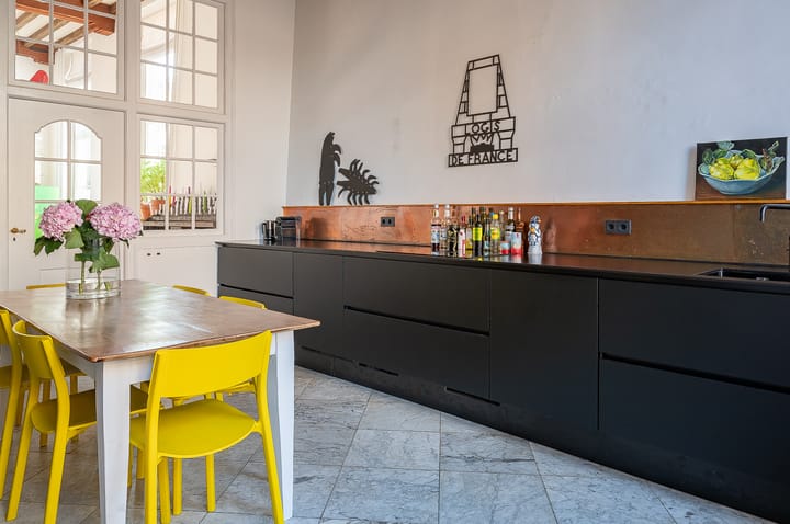 Foto 11 van Kreynckstraat 3