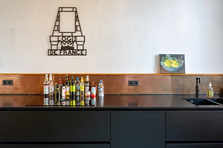 Foto 12 van Kreynckstraat 3