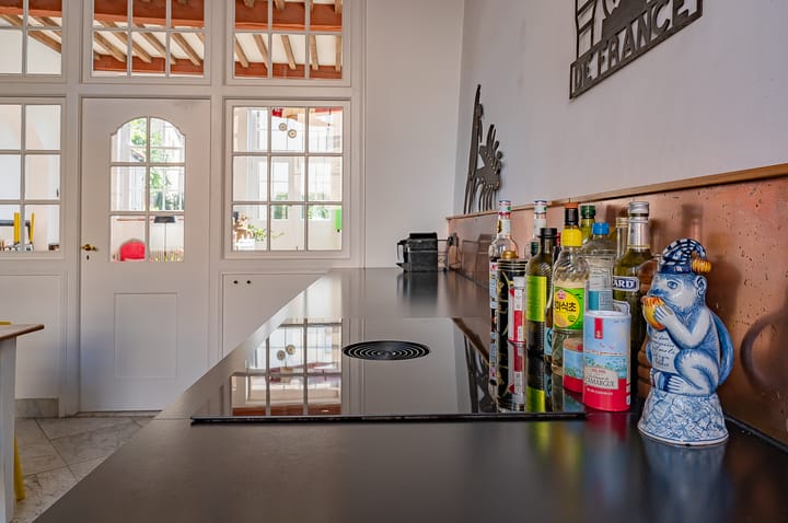 Foto 13 van Kreynckstraat 3