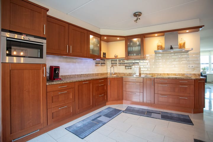 Foto 17 van Avenue 14