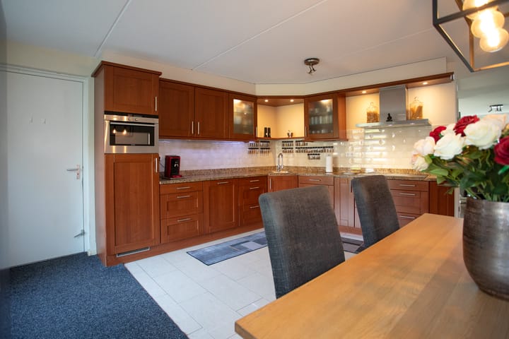 Foto 16 van Avenue 14