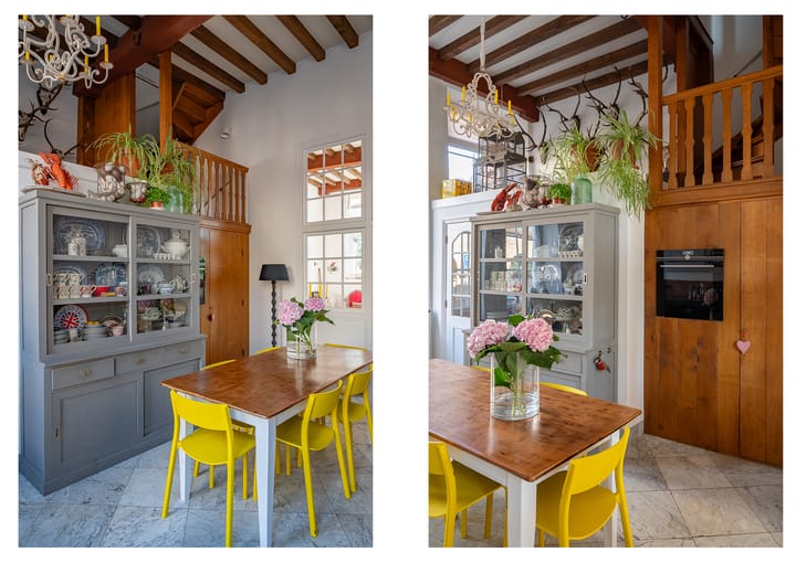 Foto 14 van Kreynckstraat 3