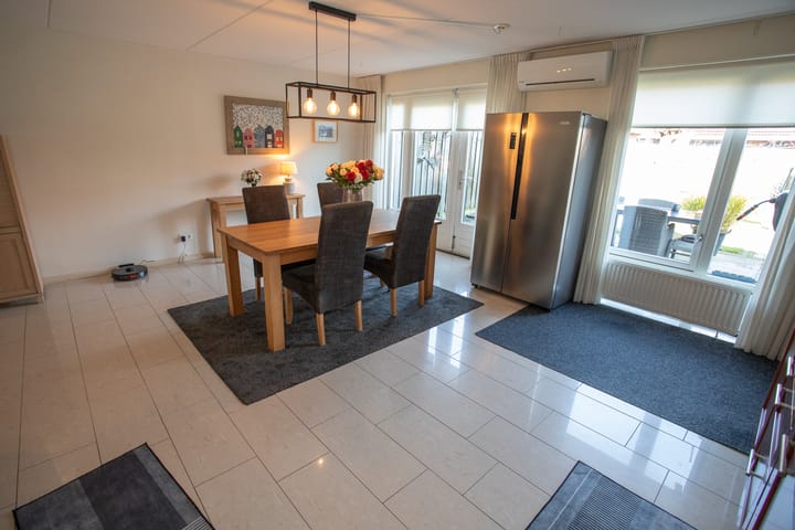 Foto 19 van Avenue 14