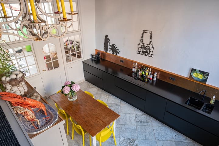 Foto 16 van Kreynckstraat 3