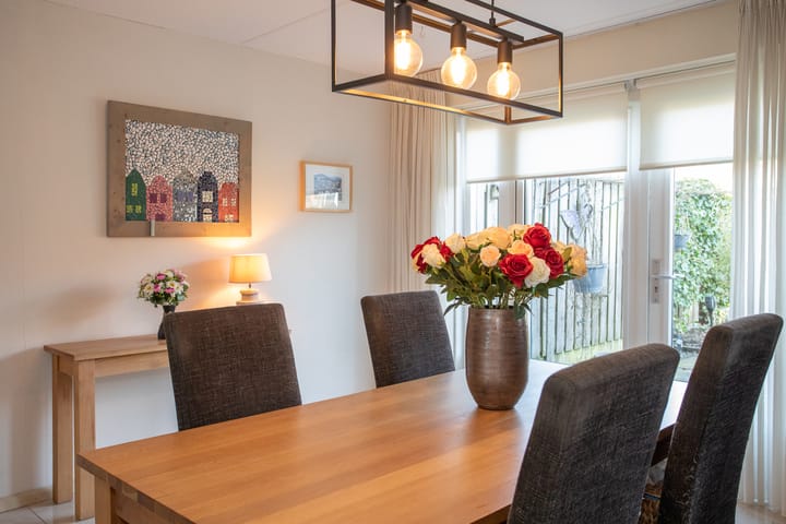 Foto 20 van Avenue 14