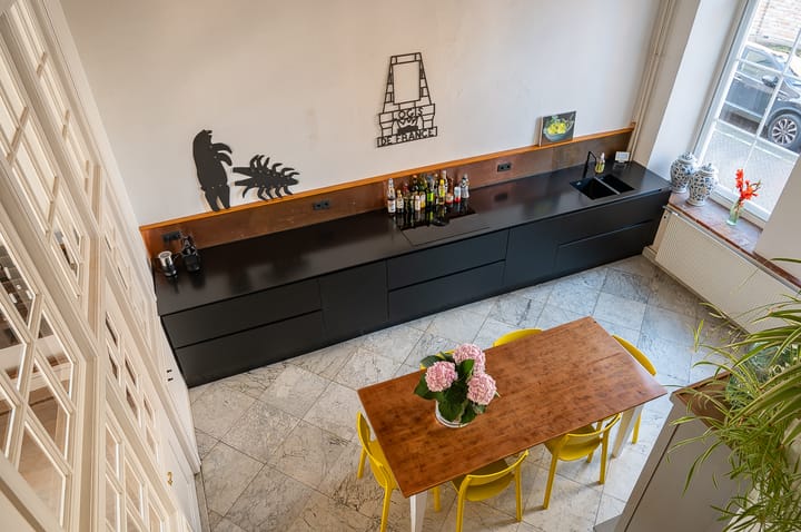 Foto 17 van Kreynckstraat 3