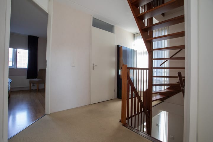 Foto 22 van Avenue 14