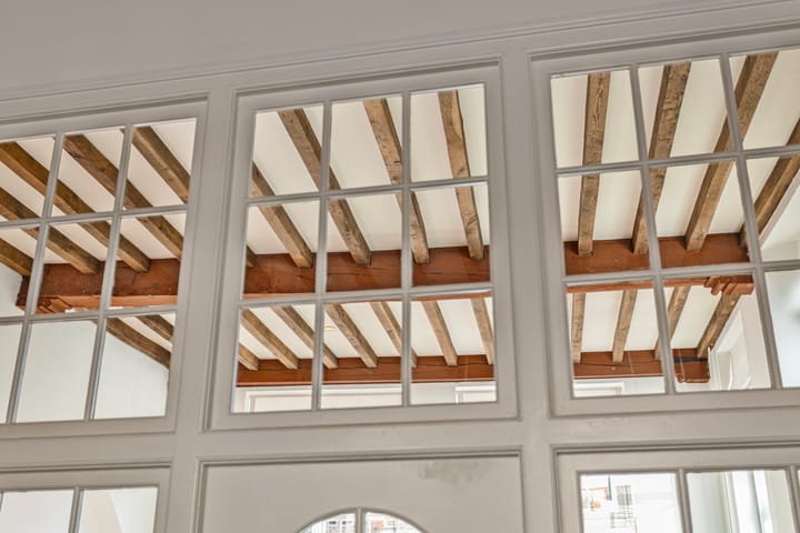 Foto 18 van Kreynckstraat 3