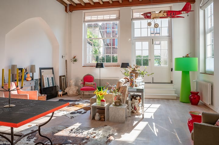 Foto 20 van Kreynckstraat 3