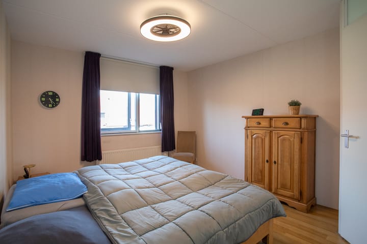 Foto 24 van Avenue 14