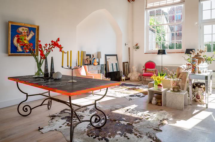 Foto 21 van Kreynckstraat 3