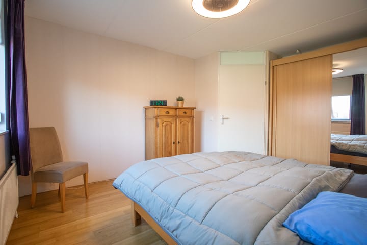 Foto 25 van Avenue 14