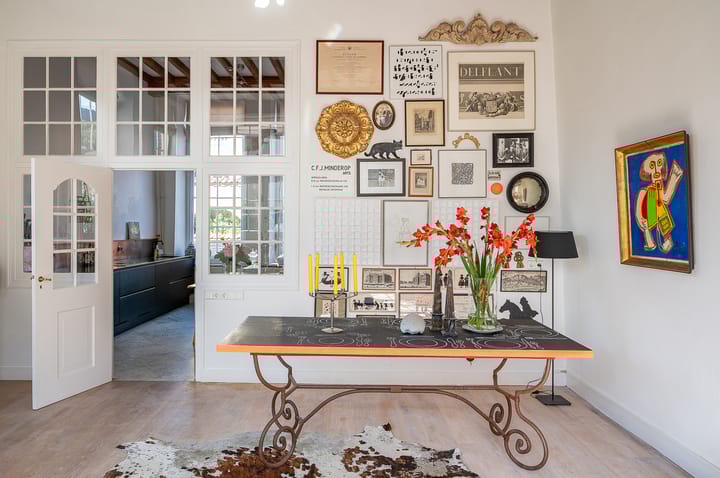 Foto 22 van Kreynckstraat 3