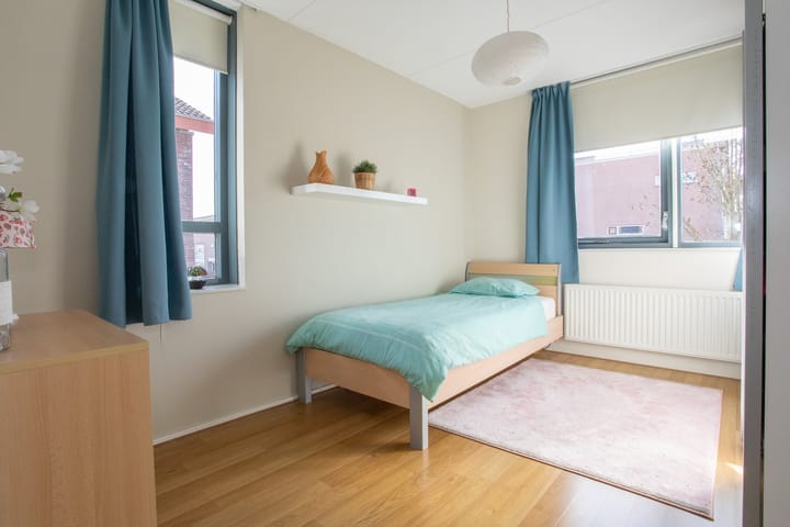 Foto 26 van Avenue 14